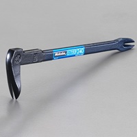 EA519MC-300 300mmネイルプーラー