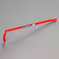 EA519MD-28 750mm平バール