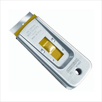 EA524BC 40x100mmガラススクレーパー_選択画像02