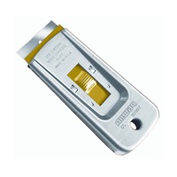 EA524BC 40x100mmガラススクレーパー_選択画像02