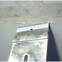 EA524BC 40x100mmガラススクレーパー_選択画像03