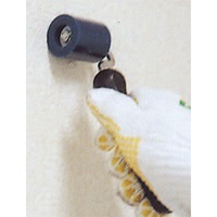 EA523M-11 35x40mmソフトウレタンローラー_選択画像02