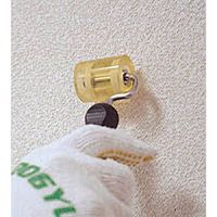 EA523M-22 35x70mmハードウレタンローラー_選択画像02