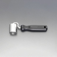 EA523MA-5 35x40mmローラー(ステンレス製)