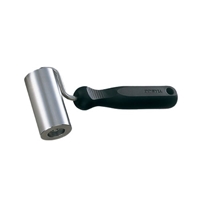 EA523MA-6 35x70mmローラー(ステンレス製)