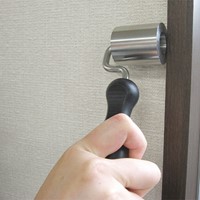 EA523MA-6 35x70mmローラー(ステンレス製)_選択画像02