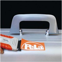 EA524KA-1 39mmスクレーパー ポリカ刃_選択画像03