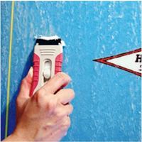 EA524KA-1 39mmスクレーパー ポリカ刃_選択画像04