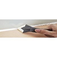 EA524KC-1 シリコンスクレーパー(多機能)_選択画像04