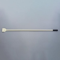 EA524LB-150A 95mm/1500mmケレン棒パイプ柄_選択画像02