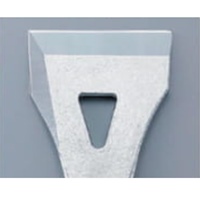 EA524LM-26 65mmスクレーパー(タイル用)_選択画像03