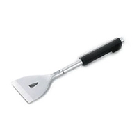 EA524LM-27 100mmスクレーパー(タイル用)