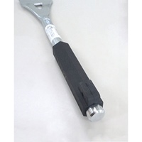 EA524LM-27 100mmスクレーパー(タイル用)_選択画像03