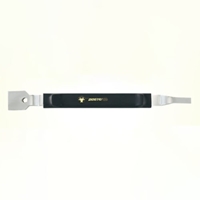 EA524LM-52 6mmx21mmダブルスクレーパー