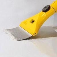 EA524LM-113 EA524LM-61~81用替刃(弾力刃)_選択画像03