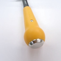 EA524LR-2 100x200スクレーパ カッター刃付_選択画像02