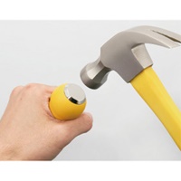 EA524LR-2 100x200スクレーパ カッター刃付_選択画像04