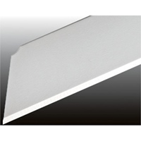 EA524LR-3 100x300スクレーパ カッター刃付_選択画像03