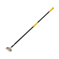 EA524LR-120 126x1200mmスクレーパー 刃付