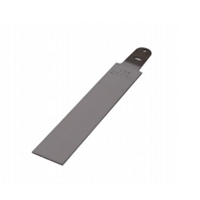 [EA524MA-1用]25mm替スクレーパー