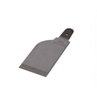 [EA524MA-1用]43mm替スクレーパー