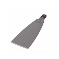 [EA524MA-1用]50mm替スクレーパー