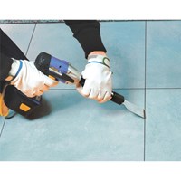 [EA524MA-1用]50mm替スクレーパー_選択画像03