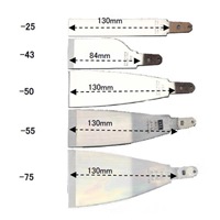 [EA524MA-1用]55mm替スクレーパー_選択画像04