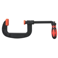 EA526BD-2 0-50mm/35mmクランプ_選択画像02