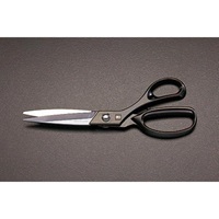 EA540AG 260mmハサミ･裁チ