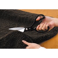 EA540AG 260mmハサミ･裁チ_選択画像03