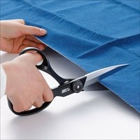 EA540AG 260mmハサミ･裁チ_選択画像04