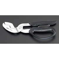 EA540B-18 230mm鋏･波板用(ステンレス製)