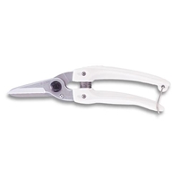 EA540BC 190mmハサミ･万能