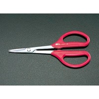 EA540BF 195mmハサミ･クラフト