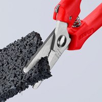 EA540E-10 140mm鋏･万能(バネ付ステンレス)_選択画像04