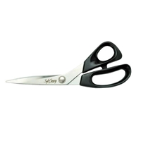 EA540HD-7 245mmハサミ･裁チ(ステンレス製)