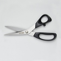 EA540HD-7 245mmハサミ･裁チ(ステンレス製)_選択画像02