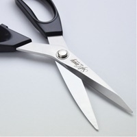 EA540HD-7 245mmハサミ･裁チ(ステンレス製)_選択画像03