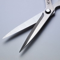 EA540HD-8 245mmハサミ･裁チ(ステンレス製)_選択画像03