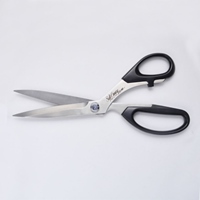 EA540HD-8 245mmハサミ･裁チ(ステンレス製)_選択画像04