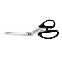 EA540HD-9 265mmハサミ･裁チ(ステンレス製)