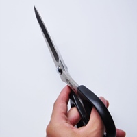 EA540HD-9 265mmハサミ･裁チ(ステンレス製)_選択画像03