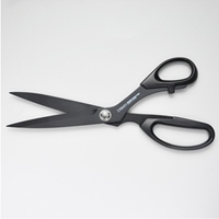 EA540HG-10 265mm鋏･裁チ(フッ素･ステン)_選択画像02