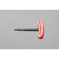 EA567-3 3mm下穴キリ(木ネジ用)