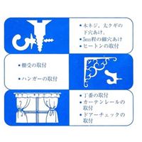 EA567-3 3mm下穴キリ(木ネジ用)_選択画像03