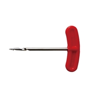 EA567-5 5mm下穴キリ(木ネジ用)_選択画像02