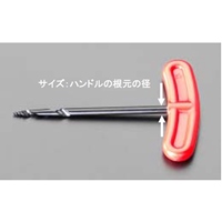 EA567-5 5mm下穴キリ(木ネジ用)_選択画像04