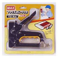 EA575A ガンタッカー_選択画像02