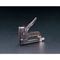 EA575A ガンタッカー_選択画像03